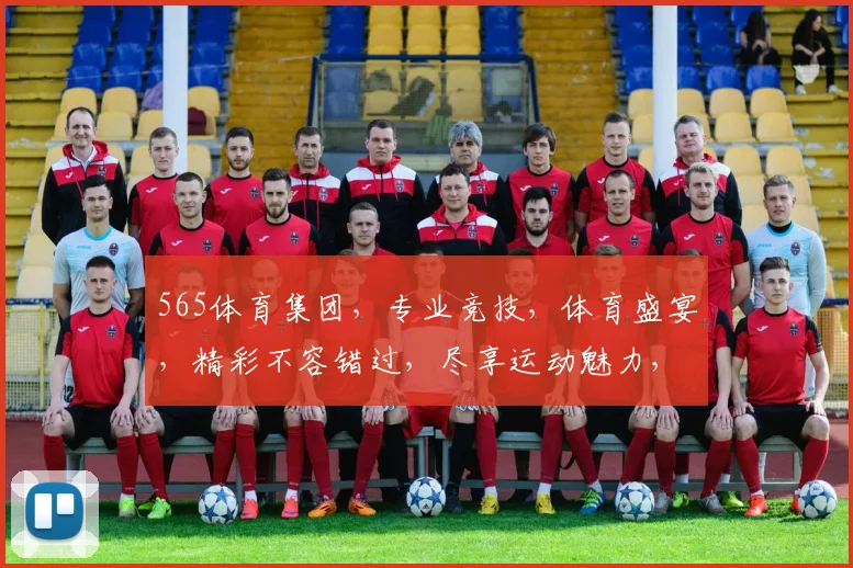 565体育集团，专业竞技，体育盛宴，精彩不容错过，尽享运动魅力，共创辉煌未来