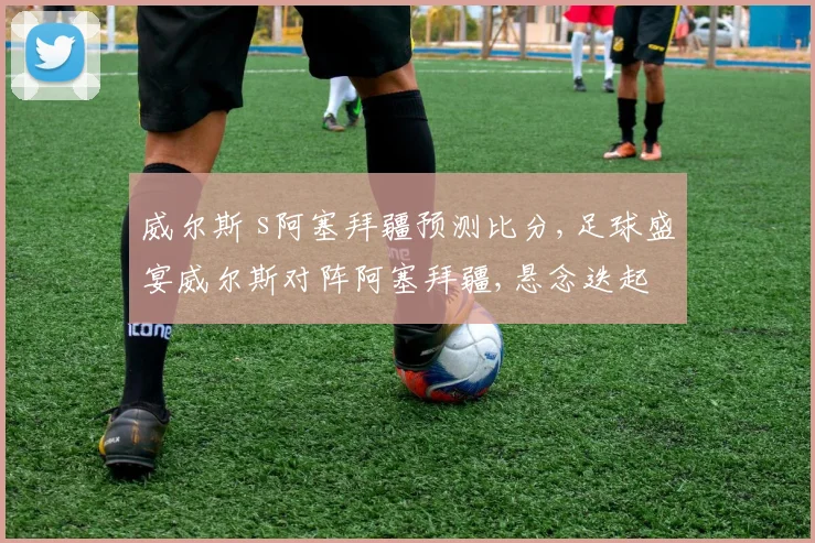 威尔斯 s阿塞拜疆预测比分,足球盛宴威尔斯对阵阿塞拜疆,悬念迭起
